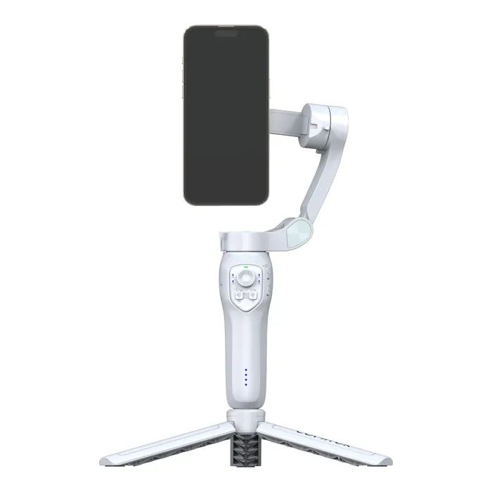 Стедикам Comitok MOGO (COMMOGOWH) изображение 5