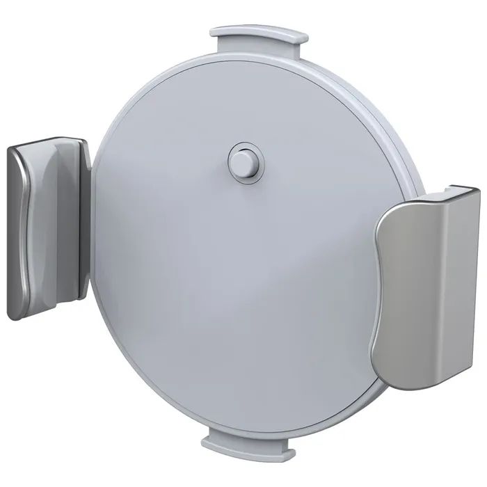 Стедикам Comitok MOGO (COMMOGOWH) изображение 9