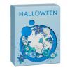 Набор косметики Halloween Blue Drop Туалетная вода 100 мл + 30 мл (8431754008752) изображение 3