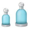 Набор косметики Halloween Blue Drop Туалетная вода 100 мл + 30 мл (8431754008752)