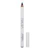 Олівець для очей NoUBA Eyedoll Kajal And Eyeliner Pencil Синій (8010573022929) зображення 2