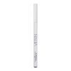 Олівець для очей NoUBA Eyedoll Kajal And Eyeliner Pencil Синій (8010573022929) зображення 3