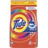 Стиральный порошок Tide Color 5 кг (8006530172370) изображение 2