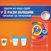 Стиральный порошок Tide Color 5 кг (8006530172370) изображение 6