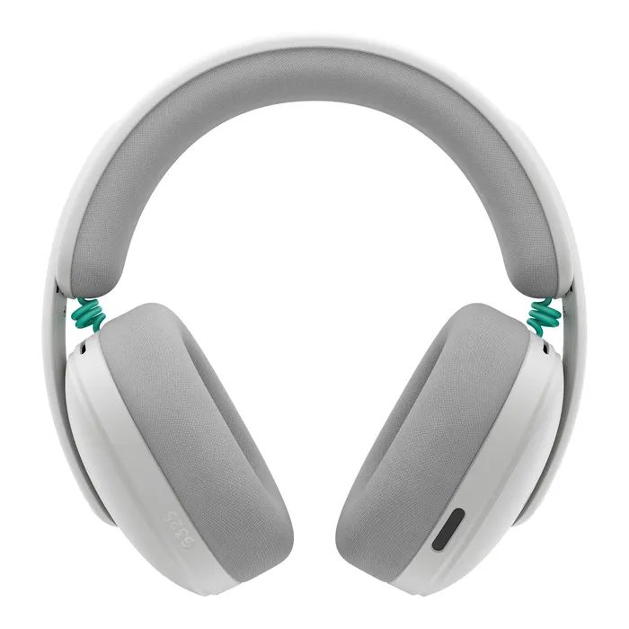 Наушники Logitech G325 Lightspeed White (981-001531)
