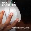 Наушники Logitech G325 Lightspeed White (981-001531) изображение 5