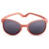 Детские солнцезащитные очки Ki ET LA WaZZ, 2-4 роки (Grapefruit) (66136)