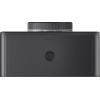 Веб-камера Lenovo QHD Black (4XC1Q25245) изображение 11
