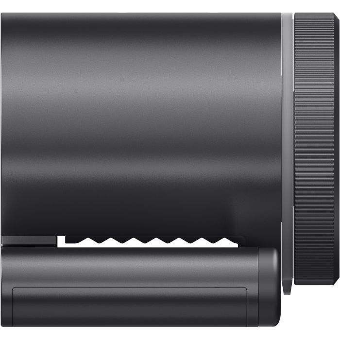 Веб-камера Lenovo QHD Black (4XC1Q25245) изображение 5