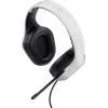 Наушники Trust GXT415W Zirox White (25147) изображение 2