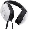 Наушники Trust GXT415W Zirox White (25147) изображение 3