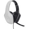Наушники Trust GXT415W Zirox White (25147) изображение 4