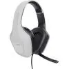 Наушники Trust GXT415W Zirox White (25147) изображение 4