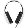 Наушники Trust GXT415W Zirox White (25147) изображение 5