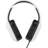 Наушники Trust GXT415W Zirox White (25147) изображение 5