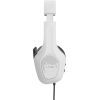 Наушники Trust GXT415W Zirox White (25147) изображение 7