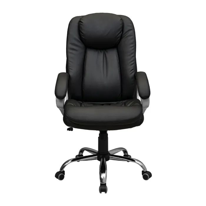 Офисное кресло Richman Элит О Ю Хром П2 M-1 (Tilt) Флай 2230 (R00000050131) изображение 2
