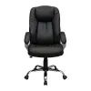 Офисное кресло Richman Элит О Ю Хром П2 M-1 (Tilt) Флай 2230 (R00000050131) изображение 2