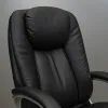 Офисное кресло Richman Элит О Ю Хром П2 M-1 (Tilt) Флай 2230 (R00000050131) изображение 5