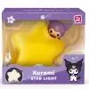Нічник Hello Kitty Зоряне сяйво Куромі зі світлом (11714) зображення 3