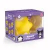 Нічник Hello Kitty Зоряне сяйво Куромі зі світлом (11714) зображення 4