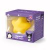 Ночник Hello Kitty Звездное сияние Куроми со светом (11714) изображение 5