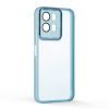 Чехол для мобильного телефона Armorstandart Shade OPPO A6S 4G / A6 4G Blue (ARM90325) изображение 2