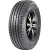 Шина Ecovision 255/70R16 111T VI-286HT (200E6007DOT24)