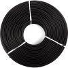 Кабель силовой PV 6 мм, бух/100м, black HiSmart (NV820627) изображение 2