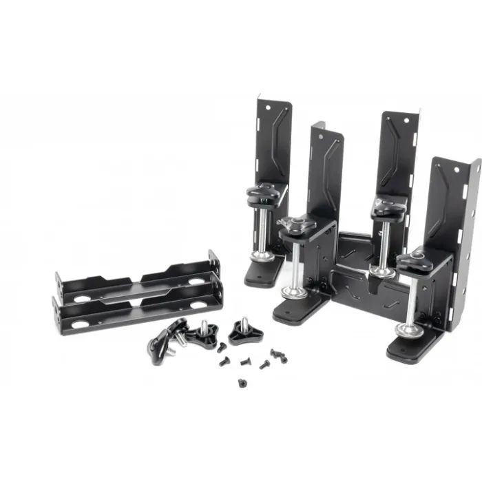 Джойстик Hori Hotas та кріплення Hotas Flight Control System (HPC-045U) зображення 12