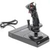 Джойстик Hori Hotas та кріплення Hotas Flight Control System (HPC-045U) зображення 2