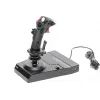 Джойстик Hori Hotas та кріплення Hotas Flight Control System (HPC-045U) зображення 3
