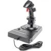 Джойстик Hori Hotas та кріплення Hotas Flight Control System (HPC-045U) зображення 4