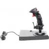 Джойстик Hori Hotas та кріплення Hotas Flight Control System (HPC-045U) зображення 5