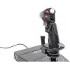 Джойстик Hori Hotas та кріплення Hotas Flight Control System (HPC-045U) зображення 6