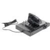 Джойстик Hori Hotas та кріплення Hotas Flight Control System (HPC-045U) зображення 9