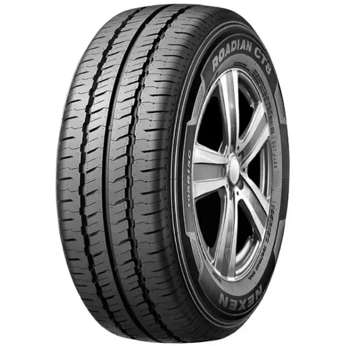 Шина Nexen 215/65R16C 109/107T ROADIAN CT8 (13799)
