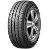 Шина Nexen 215/65R16C 109/107T ROADIAN CT8 (13799)