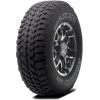 Шина Nexen 235/75R15 104/101Q ROADIAN MT SUV (10447)