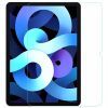 Стекло защитное BeCover Apple iPad Air 11" M4 2026 (715168) изображение 5
