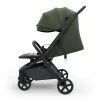 Коляска Kinderkraft Nubi 3 Mystic Green (KSNUBI03GRE0000) (5902533927487) зображення 3