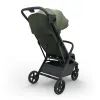 Коляска Kinderkraft Nubi 3 Mystic Green (KSNUBI03GRE0000) (5902533927487) зображення 4
