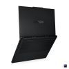 Ноутбук Lenovo Legion 5 15IRX10 (83LY00TFRA) изображение 2