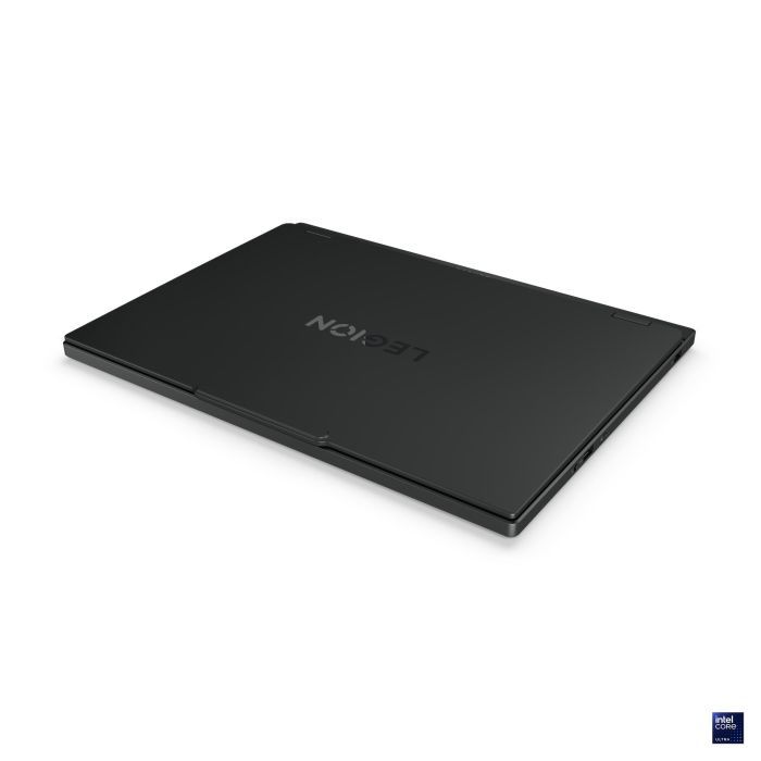 Ноутбук Lenovo Legion 5 15IRX10 (83LY00TFRA) изображение 8
