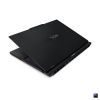 Ноутбук Lenovo Legion 5 15IRX10 (83LY00TFRA) изображение 9