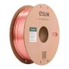 Пластик для 3D-принтера eSUN ePLA-Silk 1,75mm 1kg ROSE GOLD (EPLA-SILK-P175RG1)