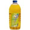 Омыватель автомобильный VITOL Диня 2л (VTW- 1221)
