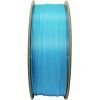 Пластик для 3D-принтера Polymaker ABS POLYLITE 1,75mm 1kg LIGHT BLUE (PE01031) зображення 3