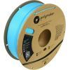 Пластик для 3D-принтера Polymaker ABS POLYLITE 1,75mm 1kg LIGHT BLUE (PE01031)