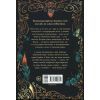 Книга Мисливці за душами. Наші зрадливі душі - Тіна Кепке Readberry (9786170996534) зображення 2
